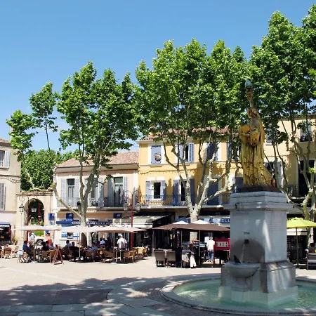 Le Port Des Lecques By Interhome Apartmán Saint-Cyr-sur-Mer