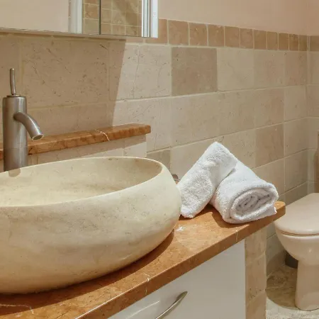 Apartman Le Port Des Lecques By Interhome